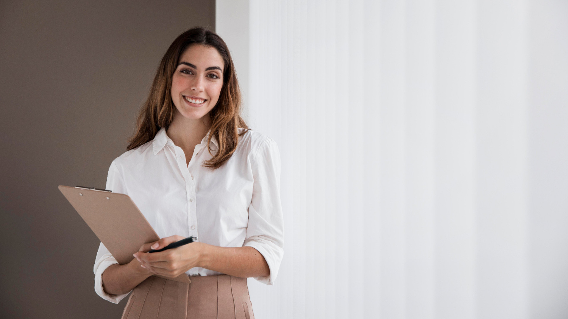 Les étapes pour envisager une reconversion professionnelle